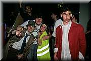 IMG_5080.jpg