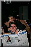 IMG_5082.jpg