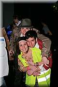 IMG_5083.jpg