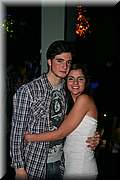 IMG_5084.jpg