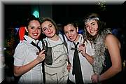 IMG_5085.jpg