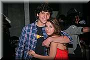 IMG_5087.jpg