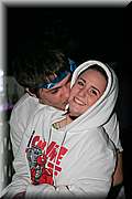 IMG_5089.jpg