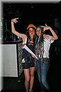 IMG_5090.jpg