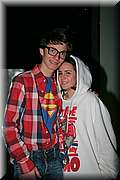 IMG_5092.jpg