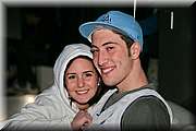 IMG_5093.jpg