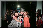 IMG_5095.jpg