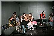 IMG_5097.jpg