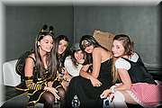 IMG_5098.jpg