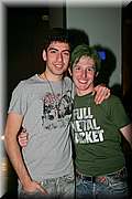 IMG_5102.jpg