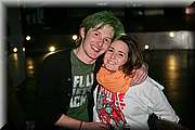 IMG_5103.jpg