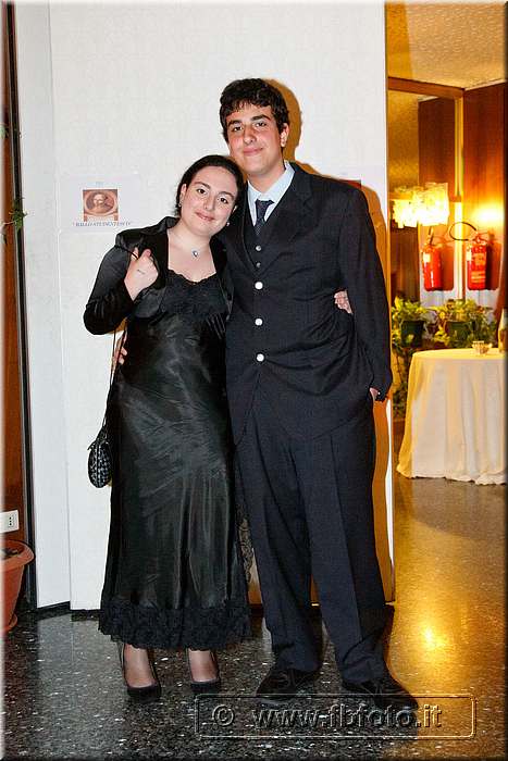 IMG_0128.jpg
