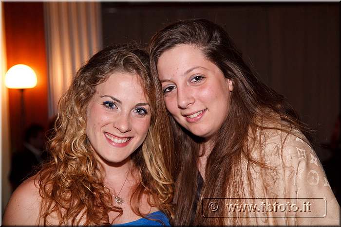 IMG_0272.jpg