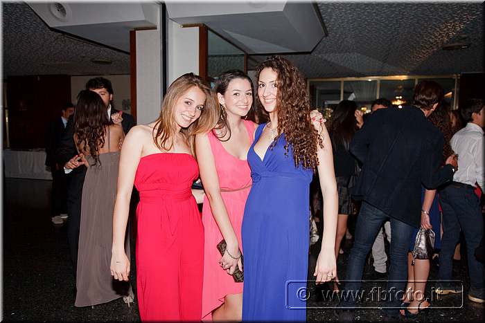 IMG_0341.jpg