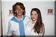 IMG_0142.jpg