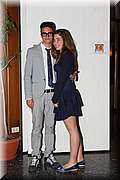 IMG_0162.jpg