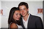IMG_0166.jpg