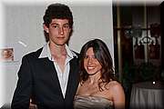 IMG_0195.jpg