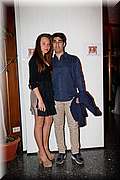 IMG_0196.jpg