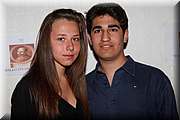 IMG_0197.jpg