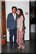 IMG_0198.jpg