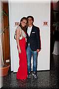 IMG_0202.jpg