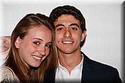 IMG_0204.jpg