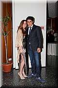 IMG_0207.jpg