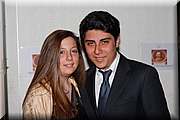 IMG_0208.jpg