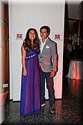 IMG_0209.jpg