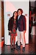 IMG_0216.jpg