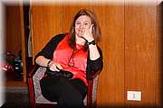 IMG_0218.jpg