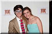 IMG_0219.jpg