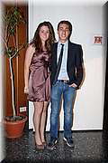 IMG_0220.jpg