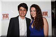 IMG_0223.jpg