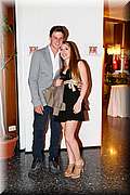 IMG_0224.jpg