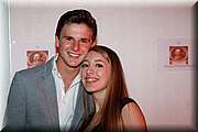 IMG_0225.jpg