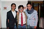 IMG_0230.jpg