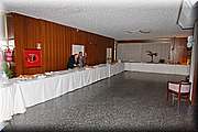IMG_0231.jpg
