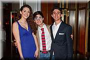 IMG_0232.jpg