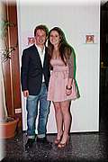 IMG_0233.jpg