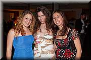 IMG_0237.jpg
