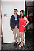 IMG_0239.jpg