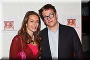 IMG_0242.jpg