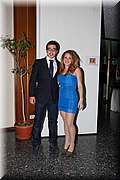 IMG_0243.jpg