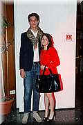 IMG_0245.jpg