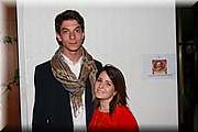 IMG_0246.jpg