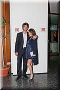 IMG_0247.jpg