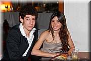 IMG_0249.jpg