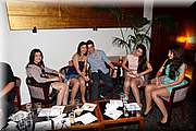 IMG_0250.jpg